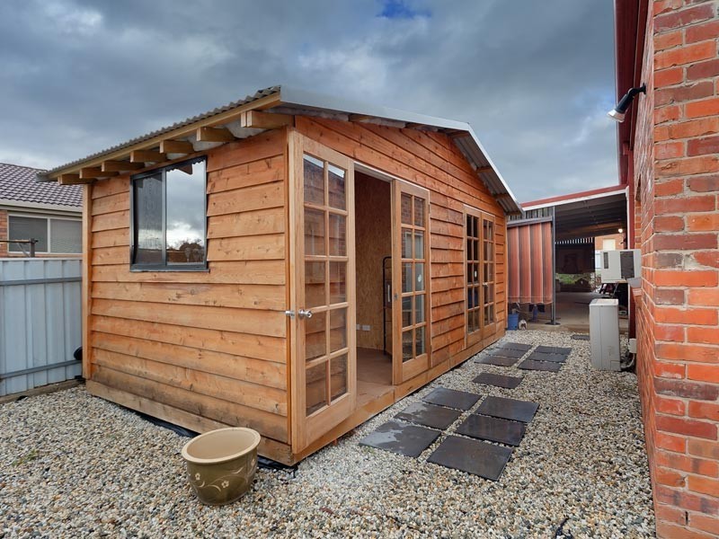 7 Ditmann Place, Lavington NSW 2641