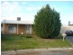 6 Thomas Place, Culcairn NSW 2660