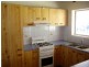 6 Thomas Place, Culcairn NSW 2660