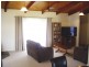 6 Thomas Place, Culcairn NSW 2660