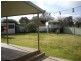 6 Thomas Place, Culcairn NSW 2660
