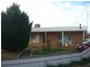 6 Thomas Place, Culcairn NSW 2660