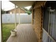 6 Thomas Place, Culcairn NSW 2660
