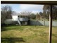 6 Thomas Place, Culcairn NSW 2660