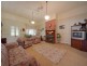 13 Blair Street (Culcairn), Albury NSW 2640