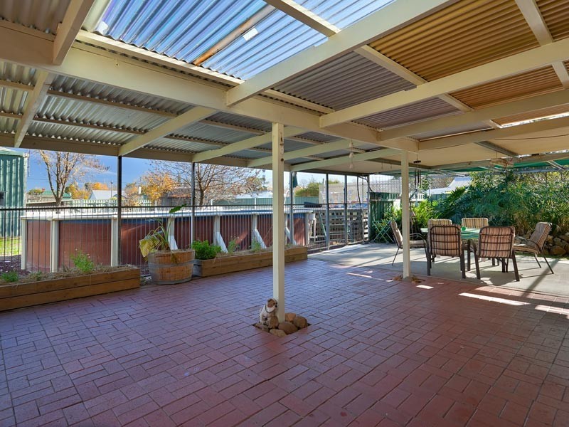 13 Blair Street (Culcairn), Albury NSW 2640