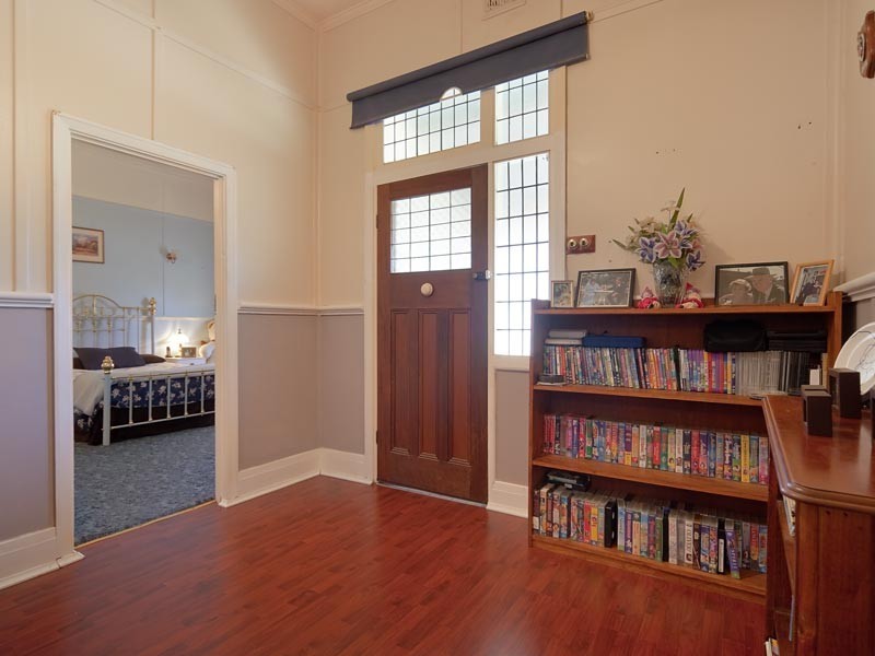 13 Blair Street (Culcairn), Albury NSW 2640