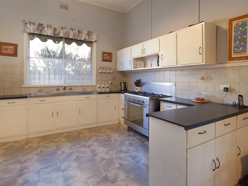 13 Blair Street (Culcairn), Albury NSW 2640