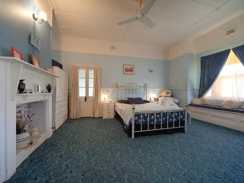 13 Blair Street (Culcairn), Albury NSW 2640