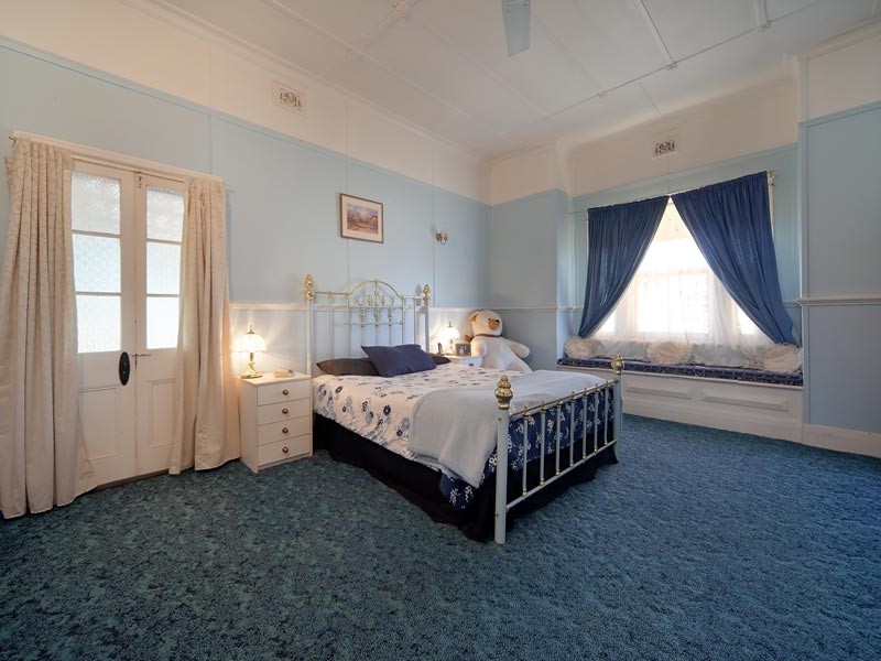 13 Blair Street (Culcairn), Albury NSW 2640