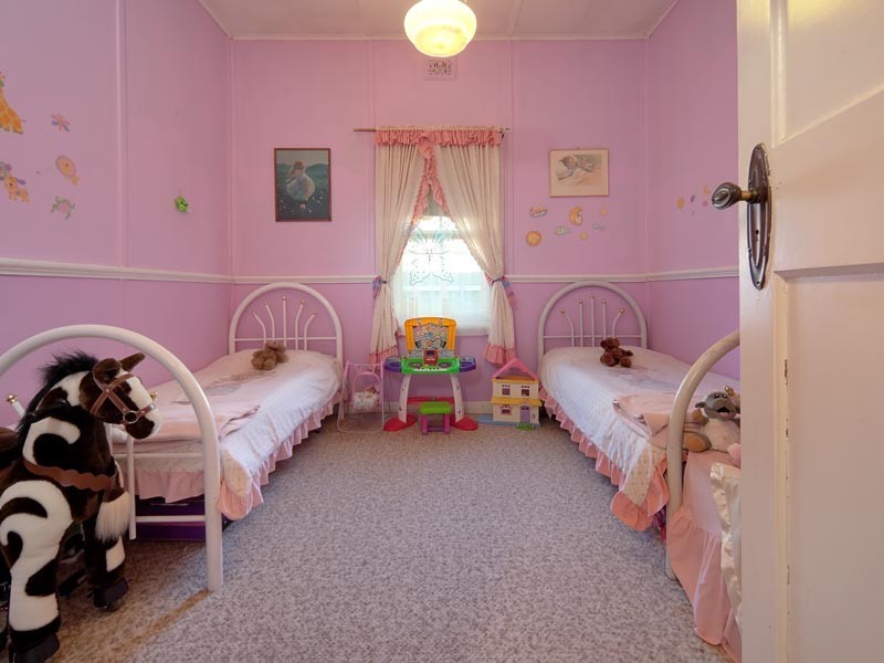 13 Blair Street (Culcairn), Albury NSW 2640