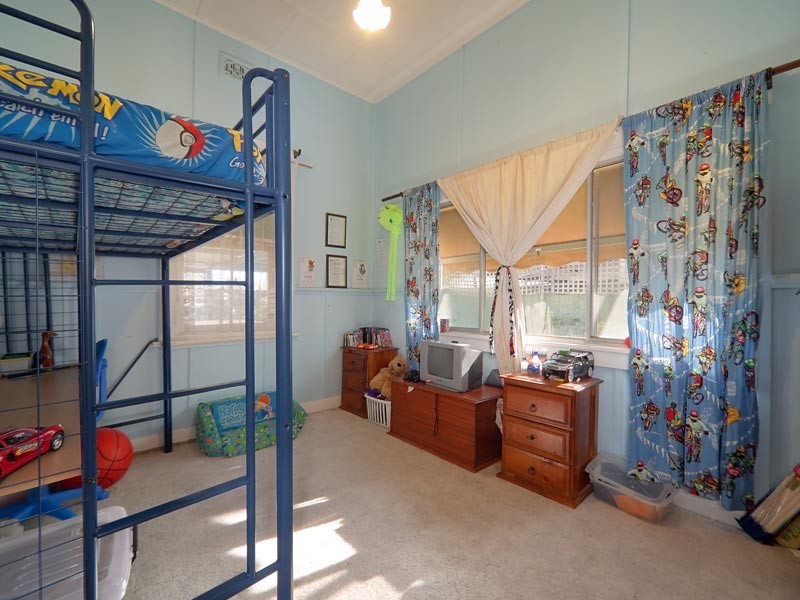 13 Blair Street (Culcairn), Albury NSW 2640