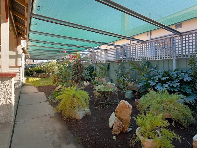 13 Blair Street (Culcairn), Albury NSW 2640