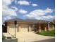 19 Firetail Street, Thurgoona NSW 2640
