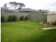 19 Firetail Street, Thurgoona NSW 2640