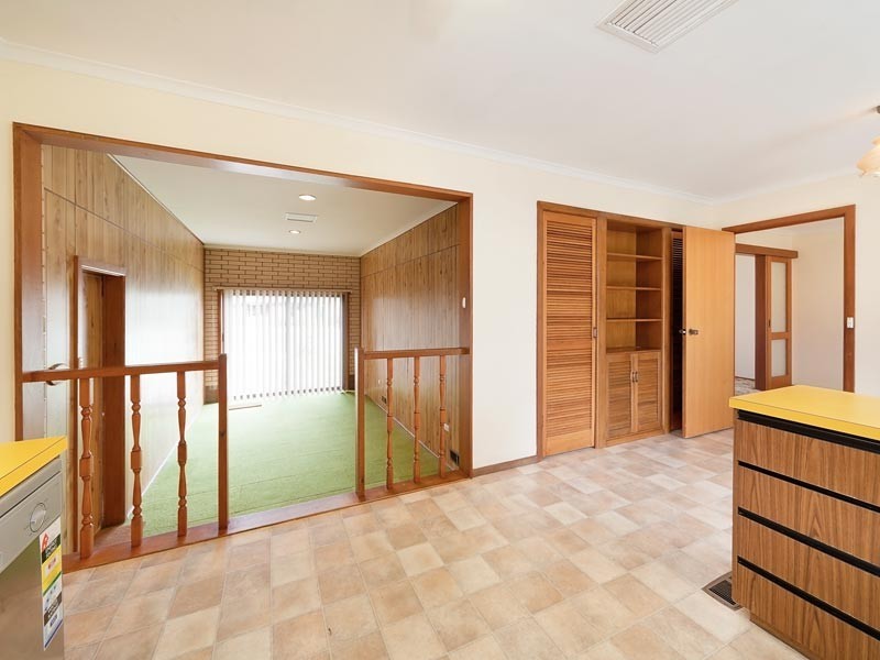 528 Regina Avenue, North Albury NSW 2640