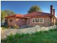 96 Balfour Street (Culcairn), Albury NSW 2640