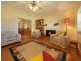 96 Balfour Street (Culcairn), Albury NSW 2640