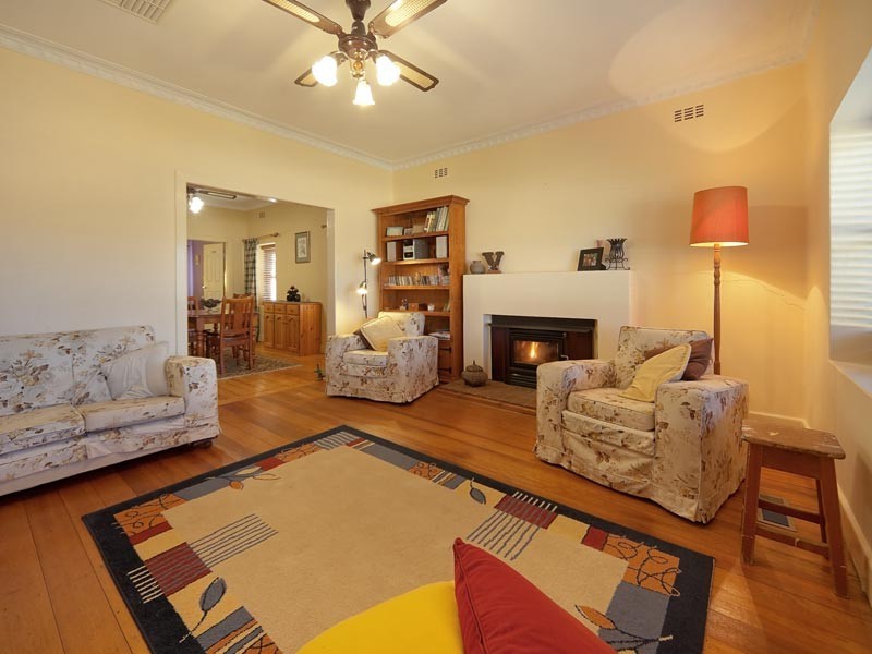 96 Balfour Street (Culcairn), Albury NSW 2640