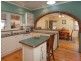 96 Balfour Street (Culcairn), Albury NSW 2640