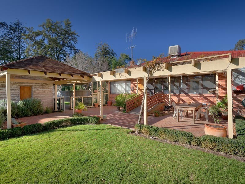 96 Balfour Street (Culcairn), Albury NSW 2640