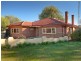 96 Balfour Street (Culcairn), Albury NSW 2640
