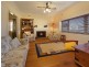 96 Balfour Street (Culcairn), Albury NSW 2640
