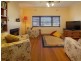 96 Balfour Street (Culcairn), Albury NSW 2640