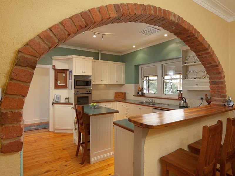 96 Balfour Street (Culcairn), Albury NSW 2640