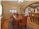 96 Balfour Street (Culcairn), Albury NSW 2640