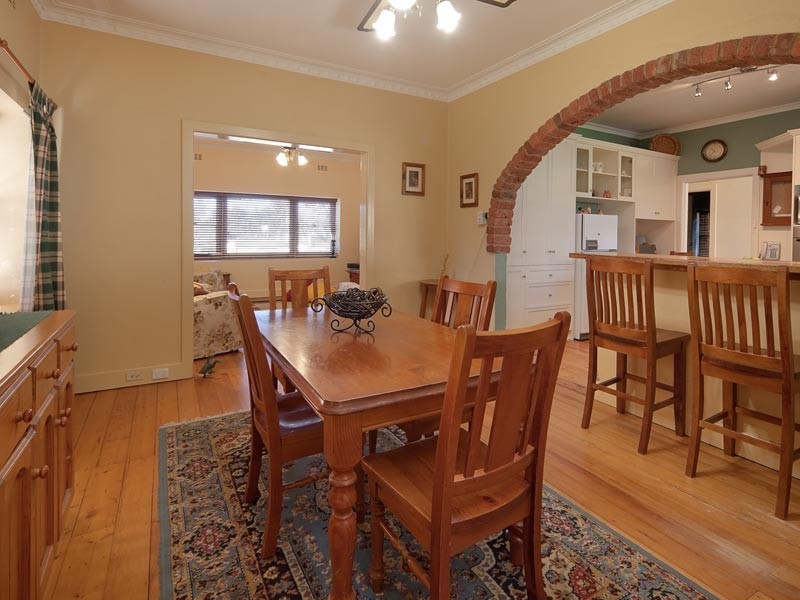 96 Balfour Street (Culcairn), Albury NSW 2640