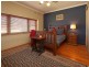 96 Balfour Street (Culcairn), Albury NSW 2640
