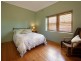 96 Balfour Street (Culcairn), Albury NSW 2640