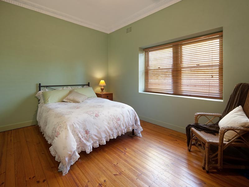 96 Balfour Street (Culcairn), Albury NSW 2640