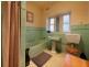 96 Balfour Street (Culcairn), Albury NSW 2640