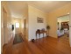 96 Balfour Street (Culcairn), Albury NSW 2640