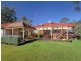 96 Balfour Street (Culcairn), Albury NSW 2640