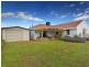 117 High Street, Howlong NSW 2643