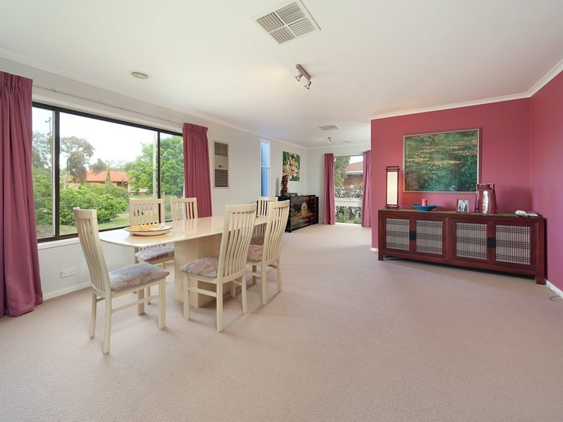 117 High Street, Howlong NSW 2643