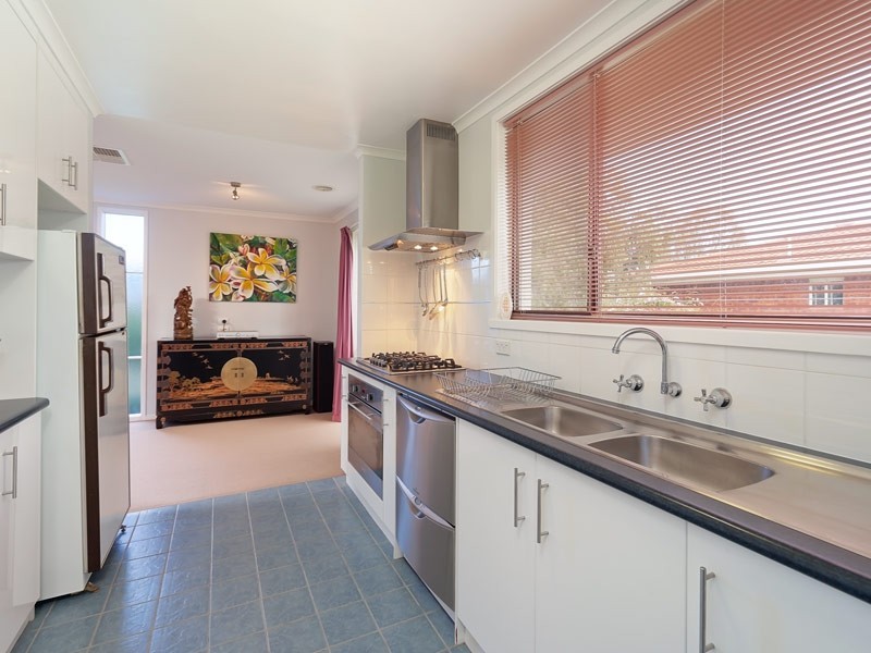 117 High Street, Howlong NSW 2643