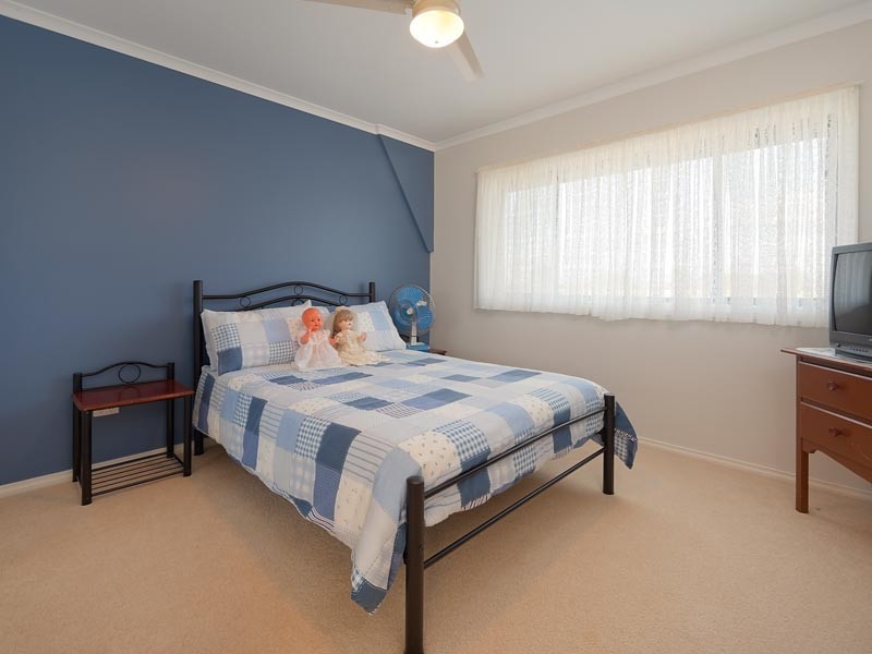 Lot 4  Spring Drive, Corowa NSW 2646