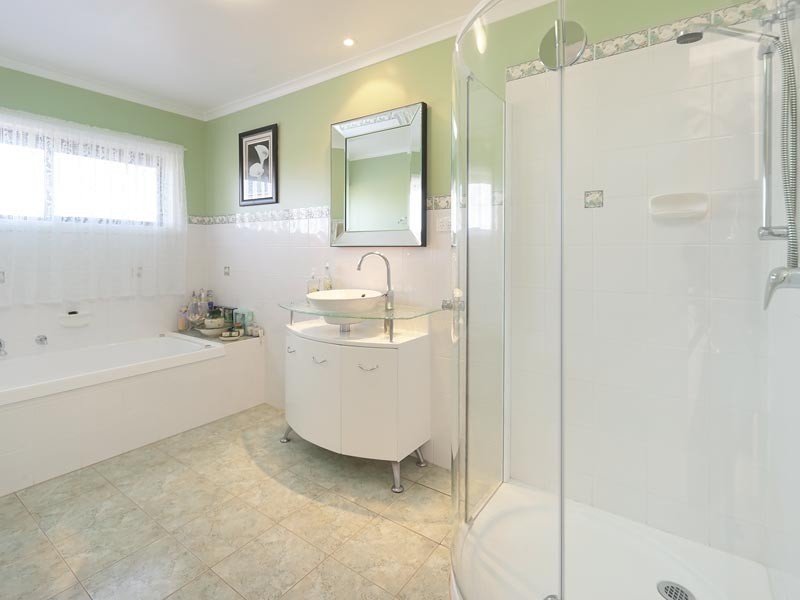 Lot 4  Spring Drive, Corowa NSW 2646