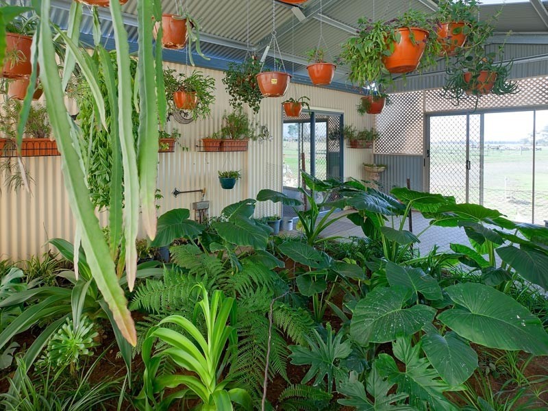 Lot 4  Spring Drive, Corowa NSW 2646