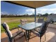Lot 4  Spring Drive, Corowa NSW 2646