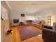 465 McDonald Road, Lavington NSW 2641