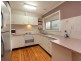 465 McDonald Road, Lavington NSW 2641