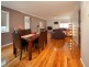 465 McDonald Road, Lavington NSW 2641