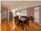 465 McDonald Road, Lavington NSW 2641