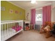 465 McDonald Road, Lavington NSW 2641