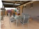 465 McDonald Road, Lavington NSW 2641